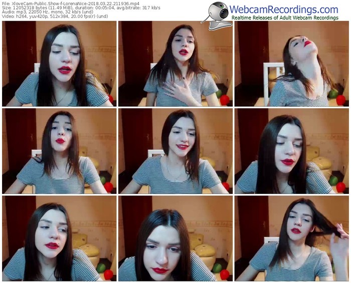 xlovecam-lorenanice-webcam-show-03_22_2018-21_19_36