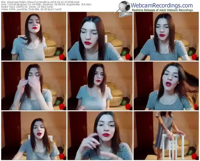 xlovecam-lorenanice-webcam-show-03_22_2018-21_29_36