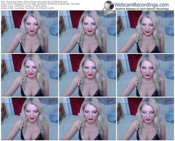 xlovecam-marysele-webcam-show-03_22_2018-08_24_23