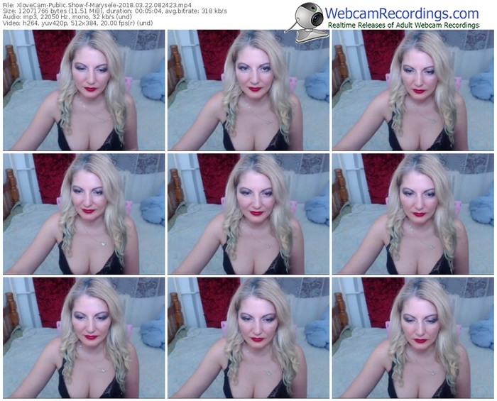 xlovecam-marysele-webcam-show-03_22_2018-08_24_23