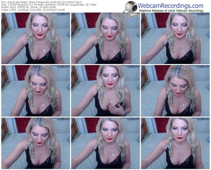 xlovecam-marysele-webcam-show-03_22_2018-12_49_27