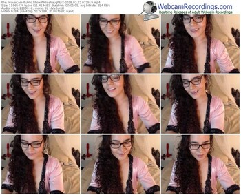 xlovecam-missnaughtyx-webcam-show-03_22_2018-03_39_19