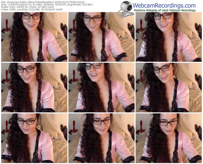 xlovecam-missnaughtyx-webcam-show-03_22_2018-03_39_19