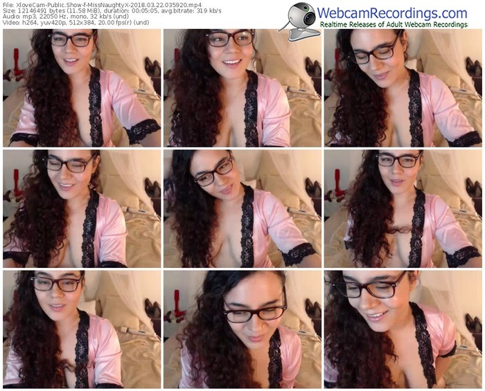 xlovecam-missnaughtyx-webcam-show-03_22_2018-03_59_20