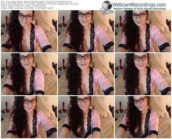 xlovecam-missnaughtyx-webcam-show-03_22_2018-04_44_20