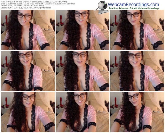 xlovecam-missnaughtyx-webcam-show-03_22_2018-04_44_20