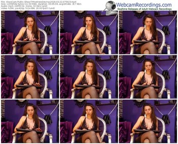 xlovecam-misstressdevina-webcam-show-03_22_2018-07_59_23
