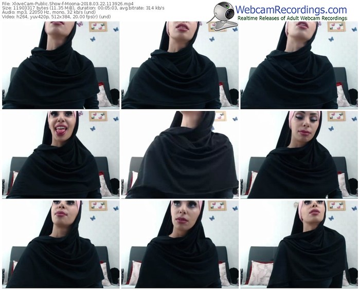 xlovecam-moona-webcam-show-03_22_2018-11_39_26