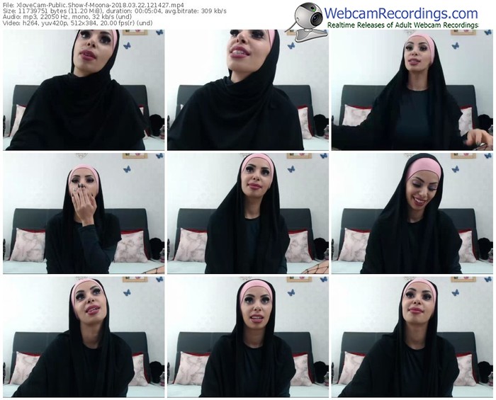 xlovecam-moona-webcam-show-03_22_2018-12_14_27