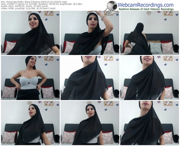 xlovecam-moona-webcam-show-03_22_2018-16_09_31