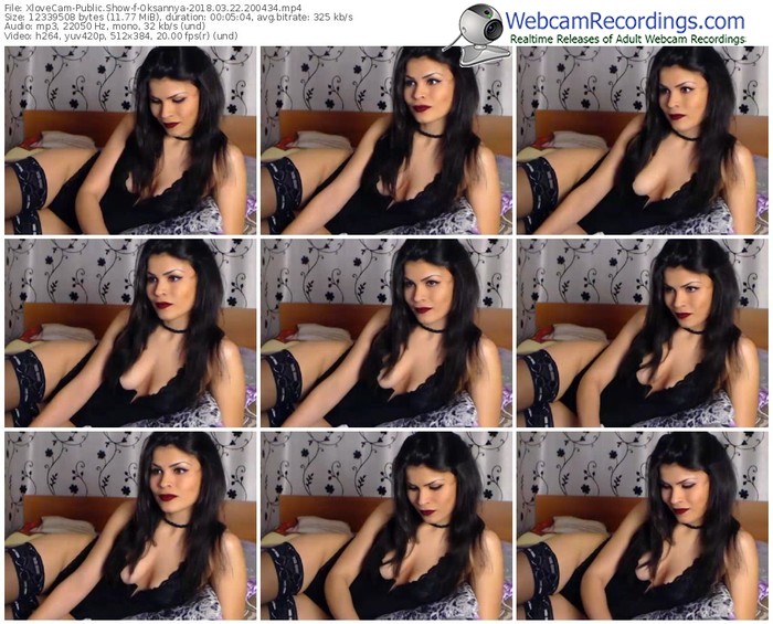 xlovecam-oksannya-webcam-show-03_22_2018-20_04_34