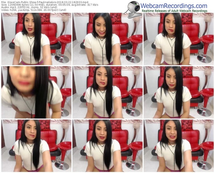 xlovecam-paulinagalvis-webcam-show-03_22_2018-18_29_33
