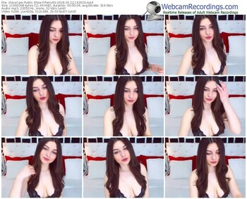 xlovecam-perry69-webcam-show-03_22_2018-14_29_29