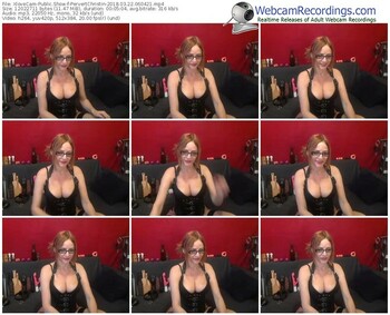 xlovecam-pervertchristin-webcam-show-03_22_2018-06_04_21