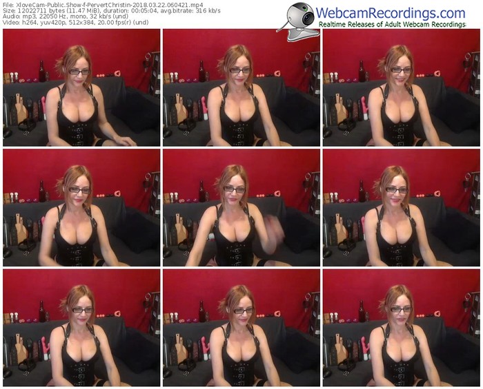 xlovecam-pervertchristin-webcam-show-03_22_2018-06_04_21