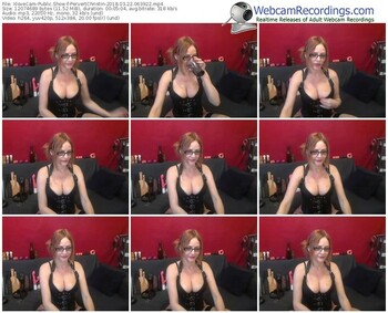 xlovecam-pervertchristin-webcam-show-03_22_2018-06_39_22