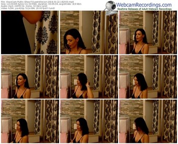 xlovecam-queenaleciax-webcam-show-03_22_2018-18_29_33