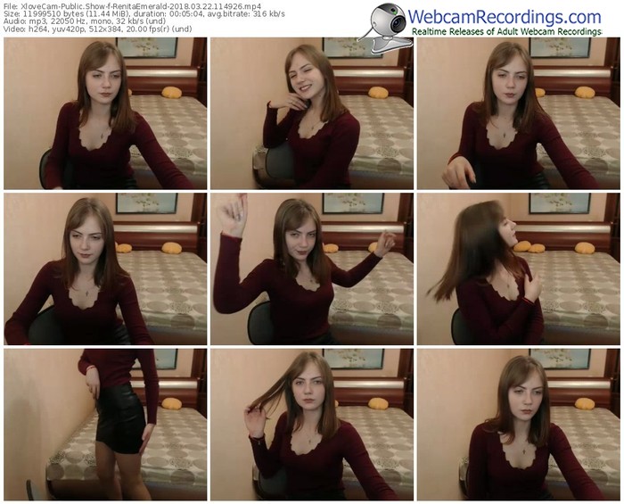 xlovecam-renitaemerald-webcam-show-03_22_2018-11_49_26