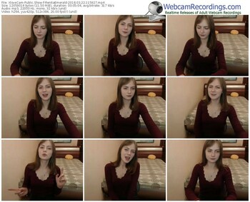 xlovecam-renitaemerald-webcam-show-03_22_2018-11_59_27