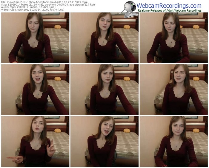 xlovecam-renitaemerald-webcam-show-03_22_2018-11_59_27
