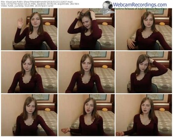 xlovecam-renitaemerald-webcam-show-03_22_2018-12_24_27