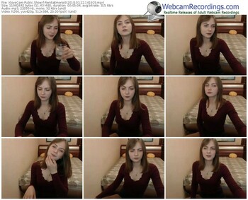 xlovecam-renitaemerald-webcam-show-03_22_2018-14_19_29