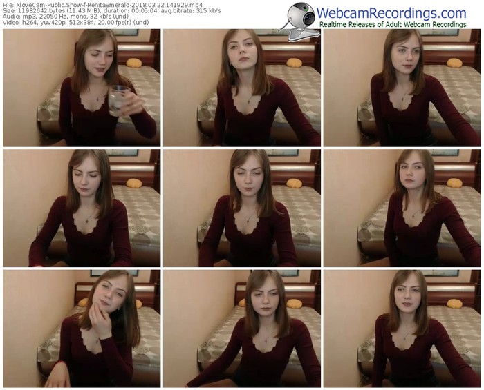 xlovecam-renitaemerald-webcam-show-03_22_2018-14_19_29