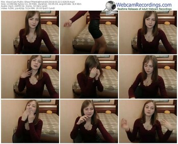 xlovecam-renitaemerald-webcam-show-03_22_2018-14_29_29