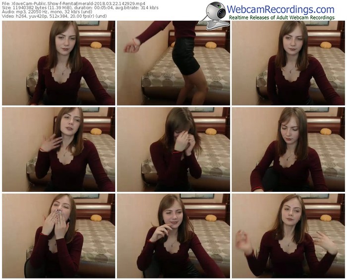 xlovecam-renitaemerald-webcam-show-03_22_2018-14_29_29