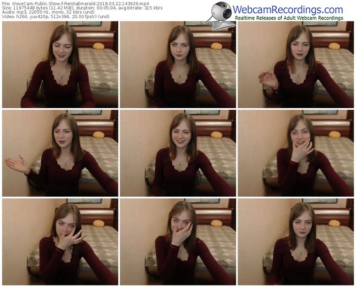 xlovecam-renitaemerald-webcam-show-03_22_2018-14_39_29