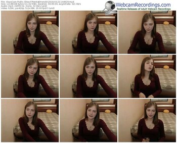 xlovecam-renitaemerald-webcam-show-03_22_2018-14_49_29