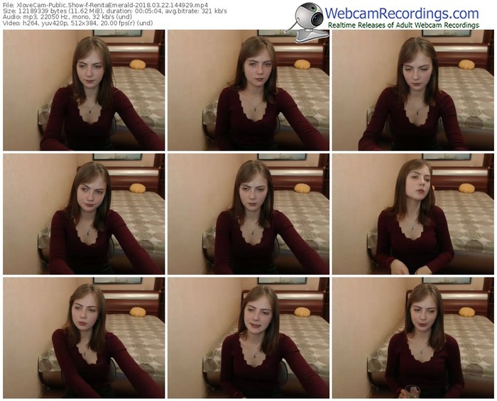 xlovecam-renitaemerald-webcam-show-03_22_2018-14_49_29