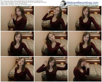 xlovecam-renitaemerald-webcam-show-03_22_2018-15_09_30