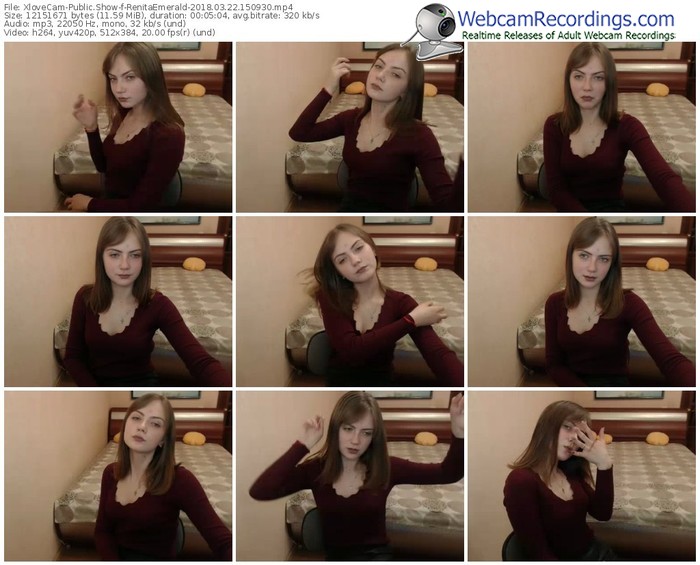 xlovecam-renitaemerald-webcam-show-03_22_2018-15_09_30