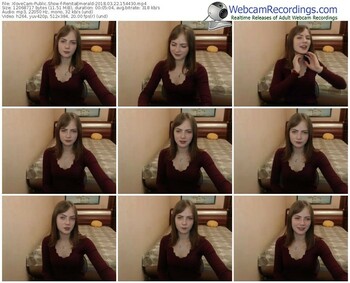 xlovecam-renitaemerald-webcam-show-03_22_2018-15_44_30