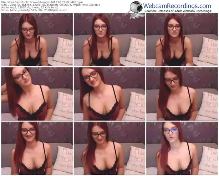 xlovecam-rosalyn-webcam-show-03_22_2018-04_14_20