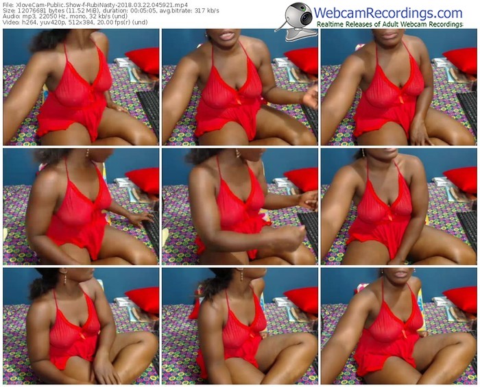 xlovecam-rubinasty-webcam-show-03_22_2018-04_59_21