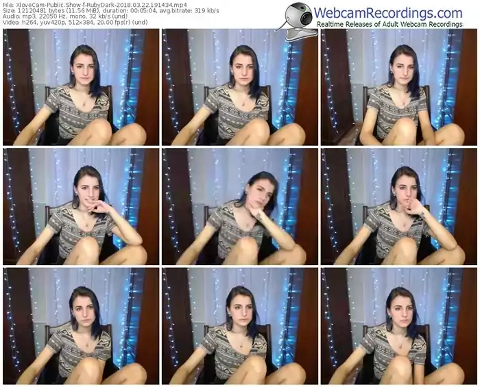 xlovecam-rubydark-webcam-show-03_22_2018-19_14_34