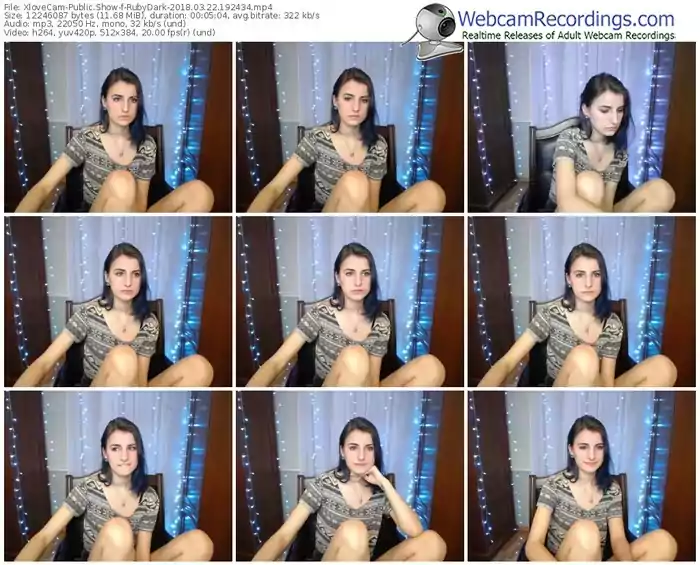 xlovecam-rubydark-webcam-show-03_22_2018-19_24_34