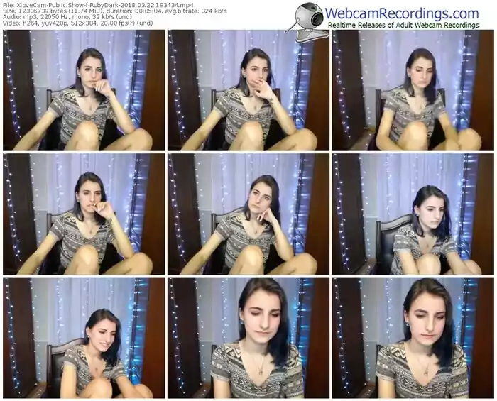 xlovecam-rubydark-webcam-show-03_22_2018-19_34_34