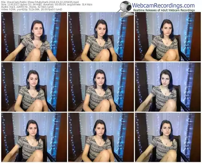 xlovecam-rubydark-webcam-show-03_22_2018-20_54_35