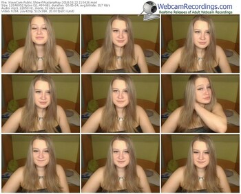 xlovecam-ruslanamay-webcam-show-03_22_2018-11_04_26