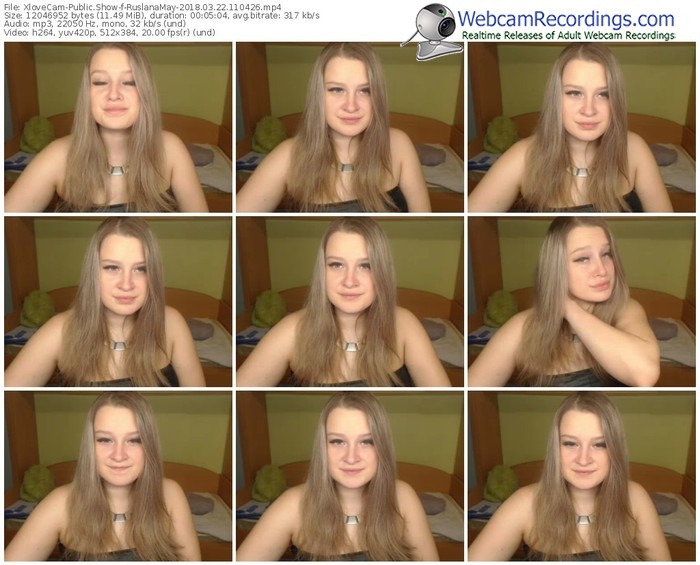 xlovecam-ruslanamay-webcam-show-03_22_2018-11_04_26