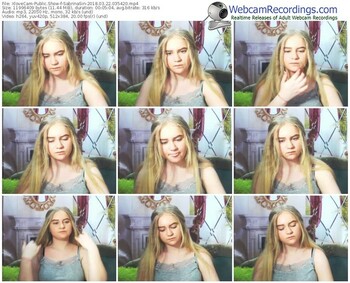 xlovecam-sabrinasin-webcam-show-03_22_2018-03_54_20