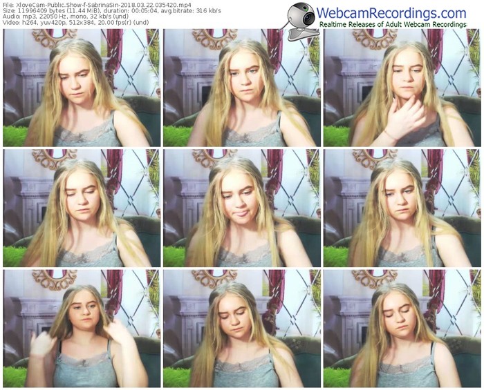 xlovecam-sabrinasin-webcam-show-03_22_2018-03_54_20