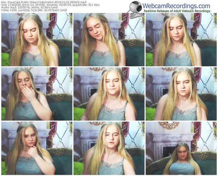 xlovecam-sabrinasin-webcam-show-03_22_2018-04_09_20