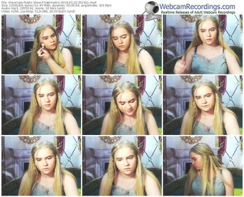 xlovecam-sabrinasin-webcam-show-03_22_2018-05_19_21