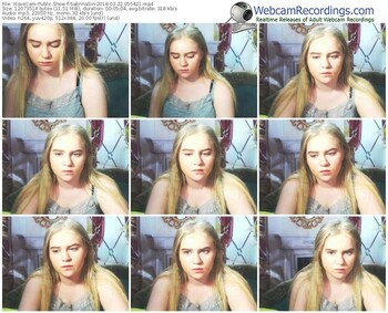 xlovecam-sabrinasin-webcam-show-03_22_2018-05_54_21