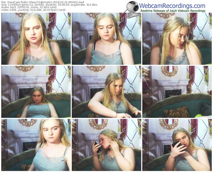 xlovecam-sabrinasin-webcam-show-03_22_2018-06_54_22
