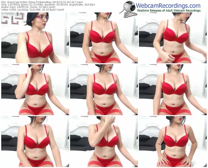 xlovecam-salomeray-webcam-show-03_22_2018-01_14_17